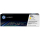 Toner HP 131A yellow 1800str.